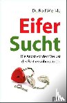 Merkle, Rolf - Eifersucht