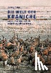  - Die Welt der Kraniche