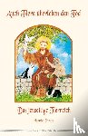 Sharp, Harold - Auch Tiere überleben den Tod