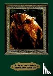 Bardeleben, Christa von - Airedale Terrier