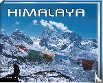 Tecklenborg, Hubert - Himalaya