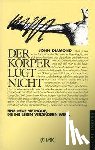 Diamond, John - Der Körper lügt nicht