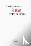  - Brevier Technische Keramik