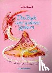 Waldron, Linda - Das Buch vom wahren Zaubern