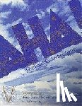 Vywamus, McClure, Janet, Harben, Lillian - Das Aha-Buch. Lexikon für Lichtarbeiter