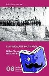 Hambrecht, Rainer, Mück, Wolfgang, Kett, Siegfried, Glaser, Hermann - Das braune Franken - Franken als Brücke für Hitlers Weg von München nach Berlin