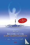 Frank, Meyer - Besser leben durch Selbstregulation