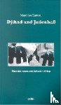 Küntzel, Matthias - Djihad und Judenhaß