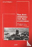 Poliakov, Léon - Vom Antizionismus zum Antisemitismus