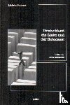Postone, Moishe - Deutschland, die Linke und der Holocaust