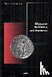 Paschukanis, Eugen - Allgemeine Rechtslehre und Marxismus