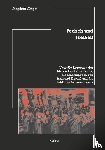 Grigat, Stephan - Fetisch und Freiheit