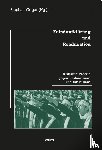 - Feindaufklärung und Reeducation