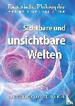 Purucker, Gottfried von - Sichtbare und unsichtbare Welten