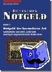 Grabowski, Hans-Ludwig - Deutsches Notgeld. Band 9