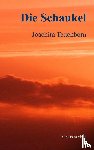 Tettenborn, Joachim - Die Schaukel
