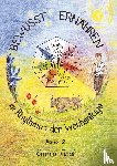 Graf, Emma - Bewusst ernähren im Rhythmus der Wochentage