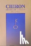 Heeren, Robert von - Chiron Ephemeride 2000-2050