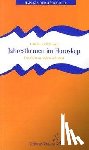 Livaldi-Laun, Lianella - Jahresthemen im Horoskop