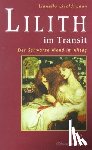 Livaldi-Laun, Lianella - Lilith im Transit