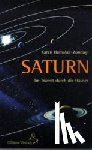 Hamaker-Zondag, Karen - Saturn im Transit durch die Häuser