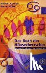 Roscher, Michael, Völkel, Werner - Das Buch der Häuserherrscher - Querverbindungen im Horoskop
