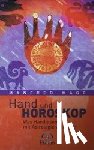 Magg, Manfred - Hand und Horoskop