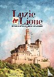Voigt, Bine - Luzie & Lione