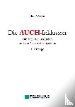 Wocken, Hans - Die AUCH-Inklusion