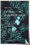 Schwertdle, Cornelia, Arnoul, Franz - Einführung in die Dunkelfelddiagnostik
