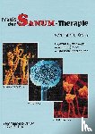 Krebs, Harald - Praxis der SANUM-Therapie