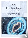 Linhart, Peter - Die unsichtbare Macht des "Endobionten"