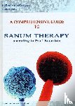 Weigel, Günter - A comprehensive Guide to Sanum Therapy according to Prof. Enderlein