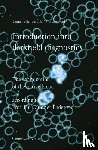 Arnoul, Franz, Schwerdtle, Cornelia - Introduction into darkfield diagnostics