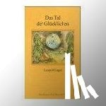 Engel, Leopold - Das Tal der Glücklichen