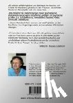 Lehmann, Peter - Der chemische Knebel