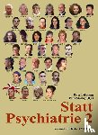  - Statt Psychiatrie 2