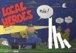 Schmidt, Kim - Local Heroes 04