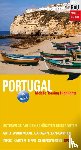 Rau, Werner - Portugal