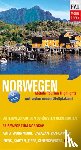 Rau, Werner - Norwegen