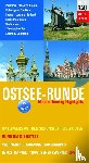 Rau, Werner - Ostsee-Runde