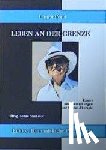 Perls, Laura - Leben an der Grenze