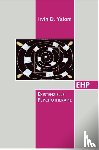 Yalom, Irvin D. - Existentielle Psychotherapie