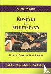 Wheeler, Gordon - Kontakt und Widerstand