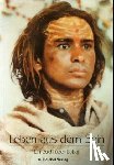 Shyam, Radhe - Leben aus dem Sein