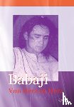  - Babaji. Von Herz zu Herz