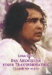 Devi, Gora - Das Abenteuer einer Transformation