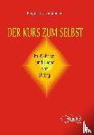 Lanphear, Roger G. - Der Kurs zum Selbst