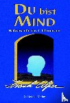 Alper, Frank - Du bist Mind