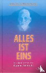 Subramaniam, Vaiyai R. - Alles ist Eins